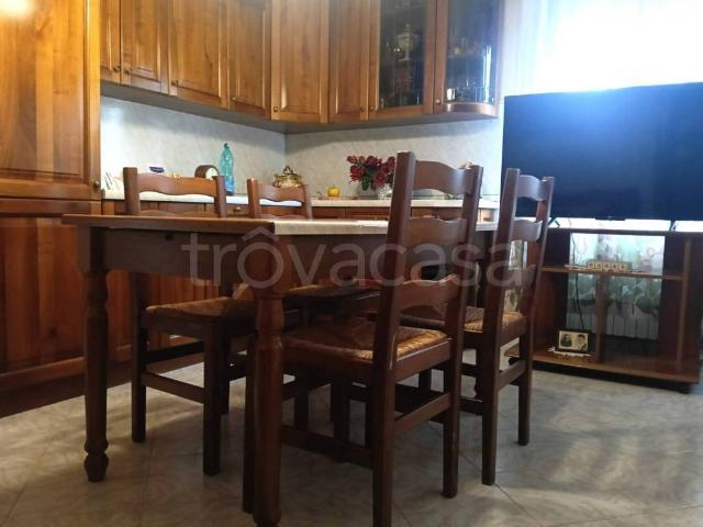 Casa indipendente in vendita a Bonaldo, Zimella