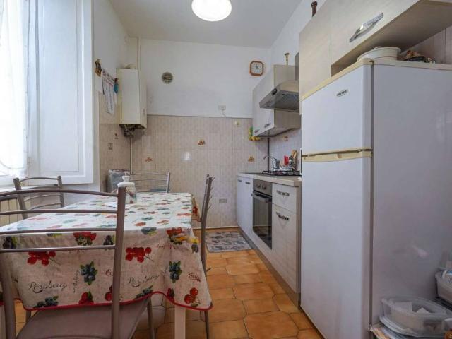 Casa indipendente in vendita a Bonate Sopra BG