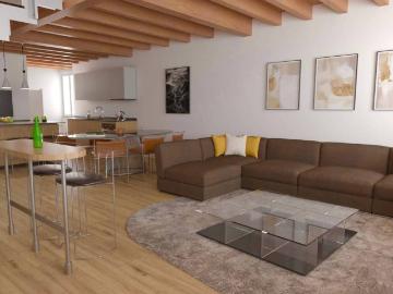 Casa indipendente in vendita a Bonate Sotto BG