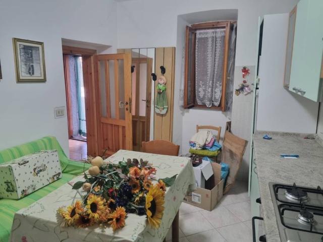 Casa indipendente in vendita a Bonate Sotto BG