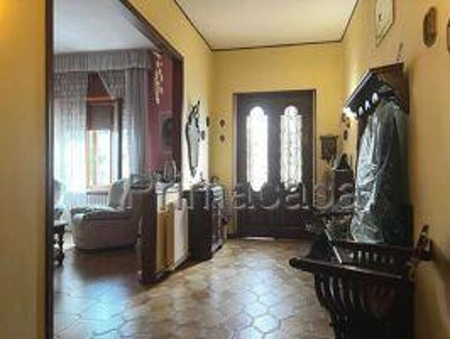 Casa indipendente in vendita a Bonavigo