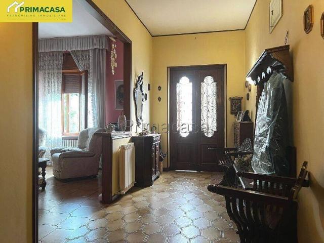 Casa indipendente in vendita a Bonavigo VR
