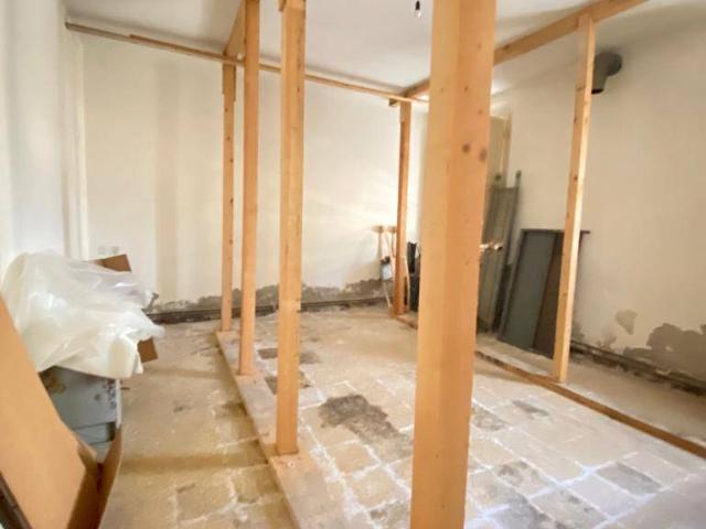 CASA INDIPENDENTE in vendita a Bondeno