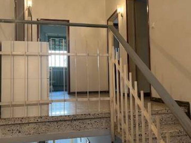 Casa indipendente in vendita a Bondeno FE