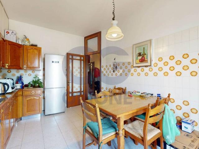 Casa indipendente in vendita a Bondeno FE