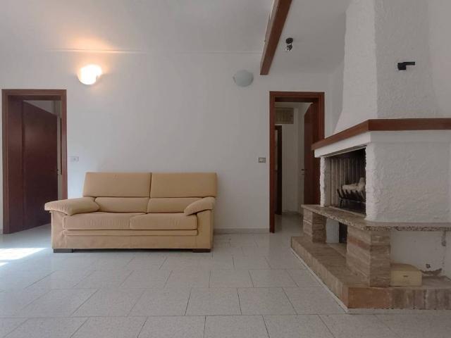 Casa indipendente in vendita a Bondeno FE