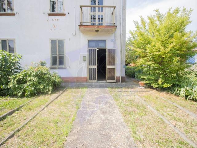 Casa indipendente in vendita a Bondeno FE