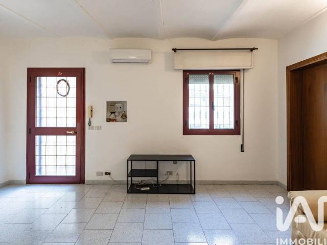 Casa indipendente in vendita a Bondeno FE