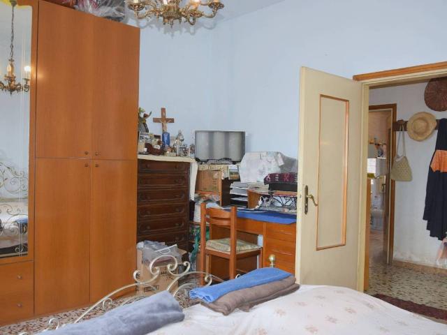 Casa indipendente in vendita a Bondeno FE