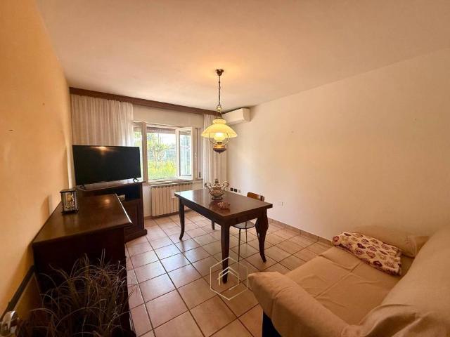Casa indipendente in vendita a Bondeno FE