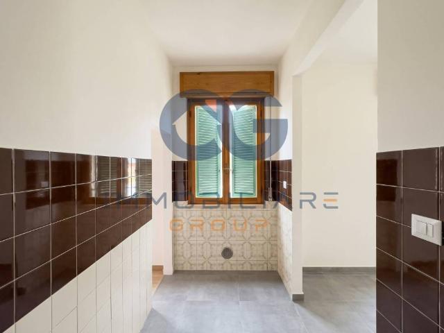 Casa indipendente in vendita a Bondeno FE