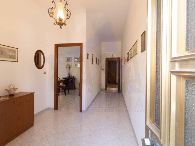 Casa indipendente in vendita a Bondeno FE