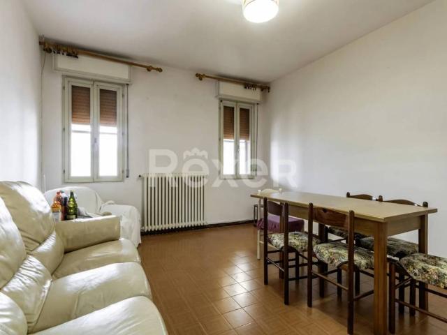 Casa indipendente in vendita a Bondeno FE