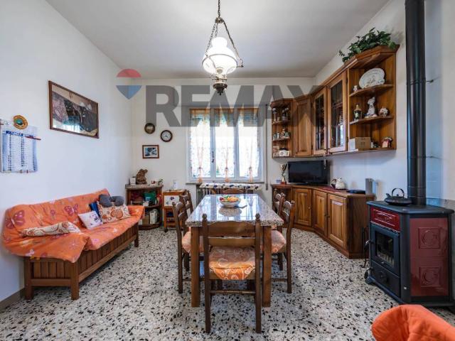 Casa indipendente in vendita a Bondeno FE