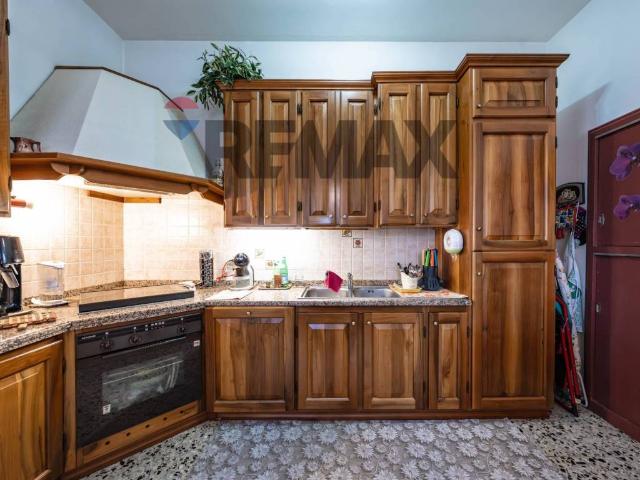 Casa indipendente in vendita a Bondeno FE