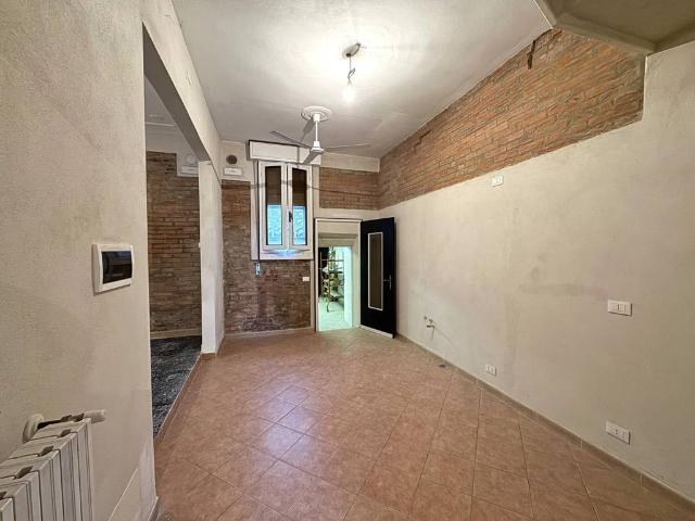 Casa indipendente in vendita a Bondeno FE