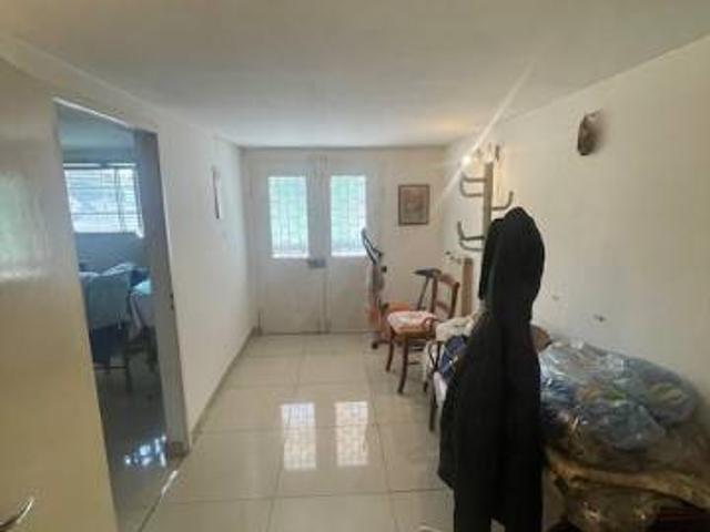 Casa indipendente in vendita a Bondeno FE