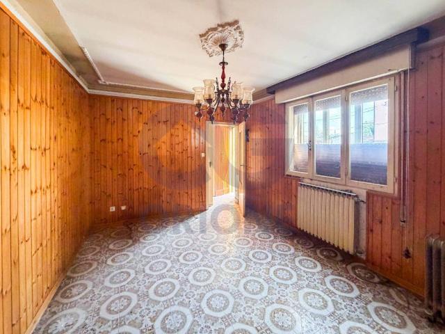Casa indipendente in vendita a Bondeno FE