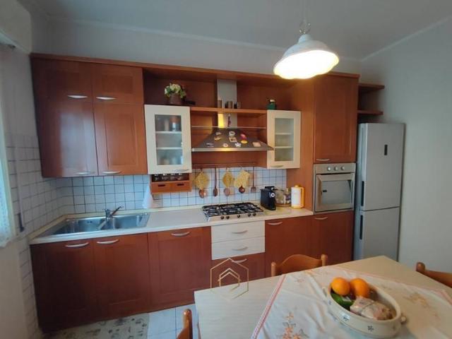 Casa indipendente in vendita a Bondeno FE