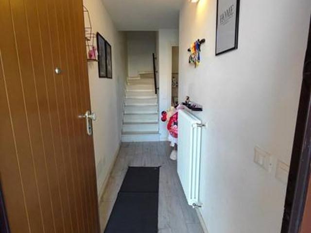 Casa indipendente in vendita a Bondeno FE