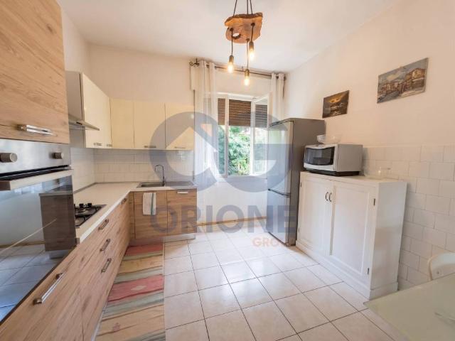 Casa indipendente in vendita a Bondeno FE