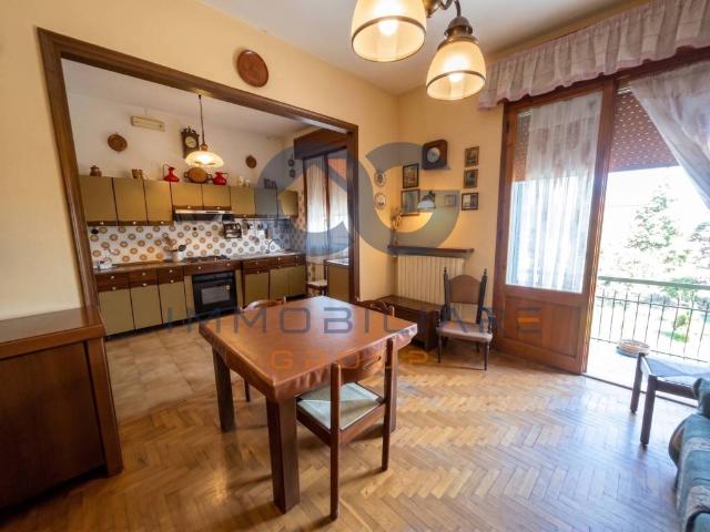 Casa indipendente in vendita a Bondeno FE