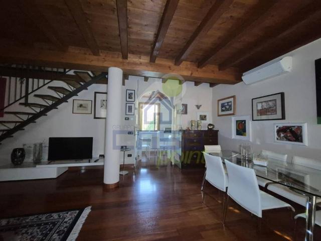 Casa indipendente in vendita a Bonemerse CR