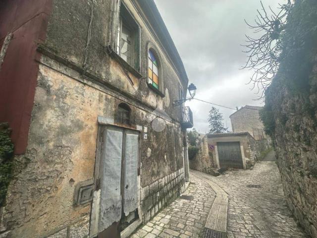 Casa indipendente in vendita a Bonea BN