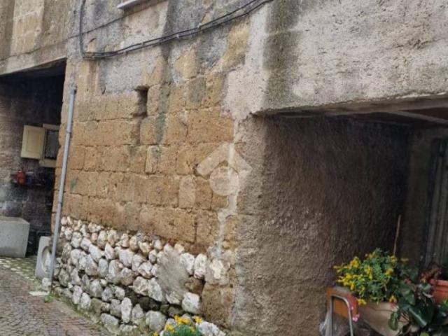 Casa indipendente in vendita a Bonea BN