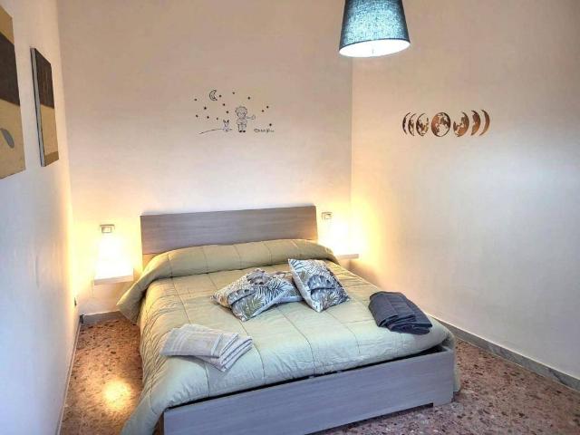 Casa indipendente in vendita a Bonito AV