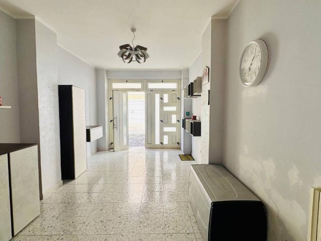 Casa indipendente in vendita a Bonito AV
