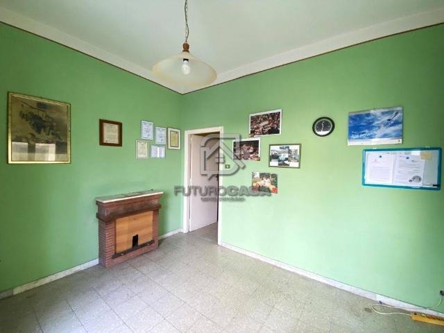 Casa indipendente in vendita a Bonito AV