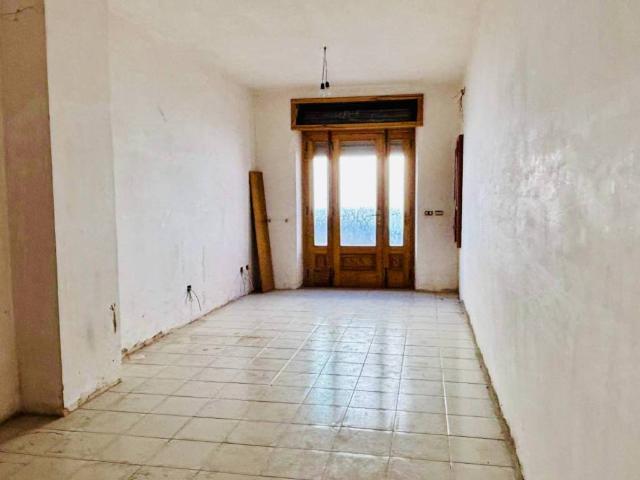Casa indipendente in vendita a Bonito AV