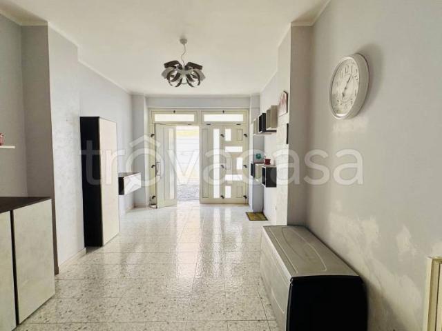 Casa indipendente in vendita a Bonito via roma