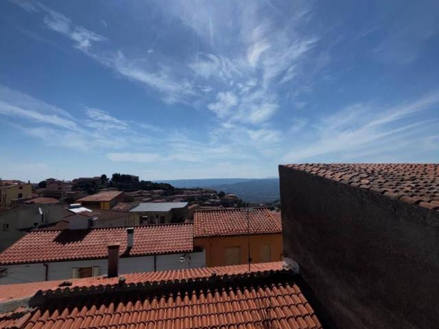 Casa indipendente in vendita a Bono SS