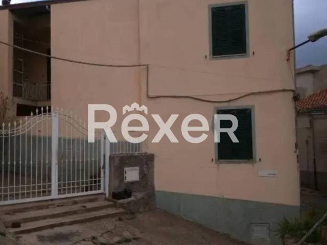 Casa indipendente in vendita a Bono SS