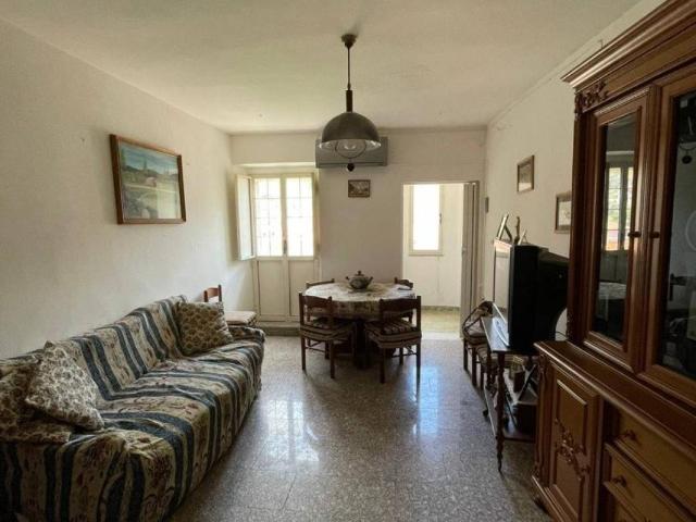 Casa indipendente in vendita a Bonorva SS