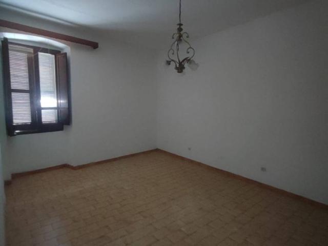 Casa indipendente in vendita a Bonnanaro SS
