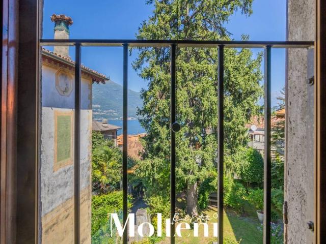 Casa indipendente in vendita a Bonzeno, Bellano