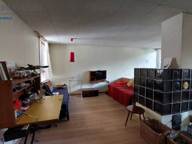 Casa indipendente in vendita a Borca di Cadore BL
