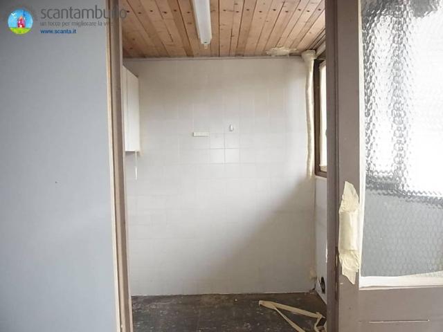 Casa indipendente in vendita a Borca di Cadore BL