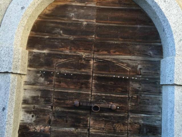 Casa indipendente in vendita a Borgo Chiese TN
