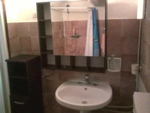 Casa indipendente in vendita a Borgo a Mozzano, Gioviano
