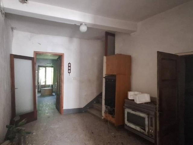 Casa indipendente in vendita a Borgo a Mozzano LU