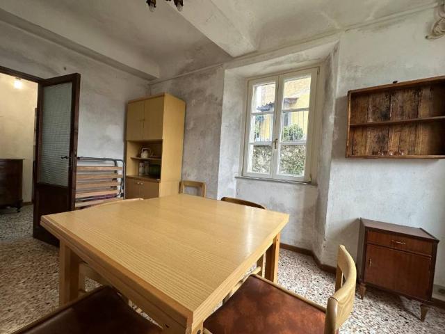 Casa indipendente in vendita a Borgo a Mozzano LU