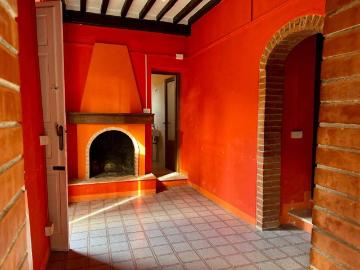 Casa indipendente in vendita a Borgo a Mozzano LU