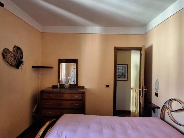 Casa indipendente in vendita a Borgo a Mozzano LU