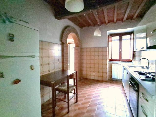 Casa indipendente in vendita a Borgo a Mozzano LU