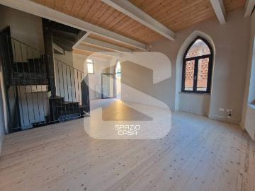 Casa indipendente in vendita a Borgo a Mozzano LU