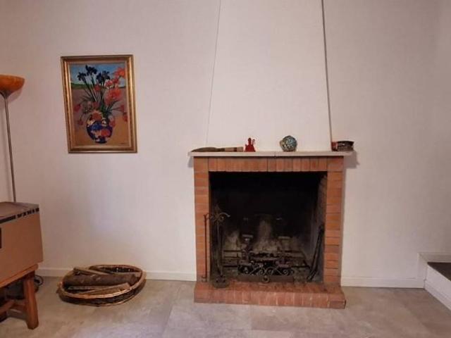 Casa indipendente in vendita a Borgo a Mozzano LU
